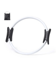 Anel de Exercício Turkol