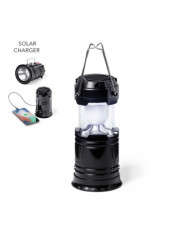 Lâmpada Bateria Auxiliar Mufar