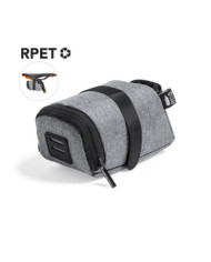 Bolsa Bicicleta Ritok