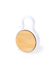 Fita Métrica Lusim 1m