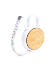 Fita Métrica Lusim 1m