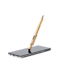 Esferográfica Multifunção Rakars