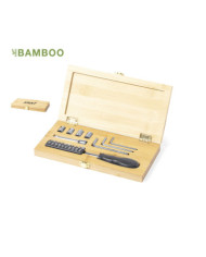 Esferográfica Multifunção Rakars