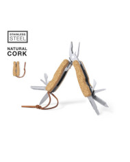 Multi-Ferramentas Ketlen