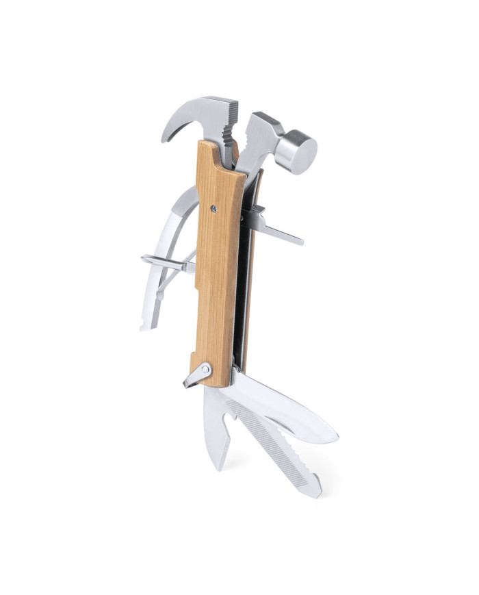 Multi-Ferramentas Craxin