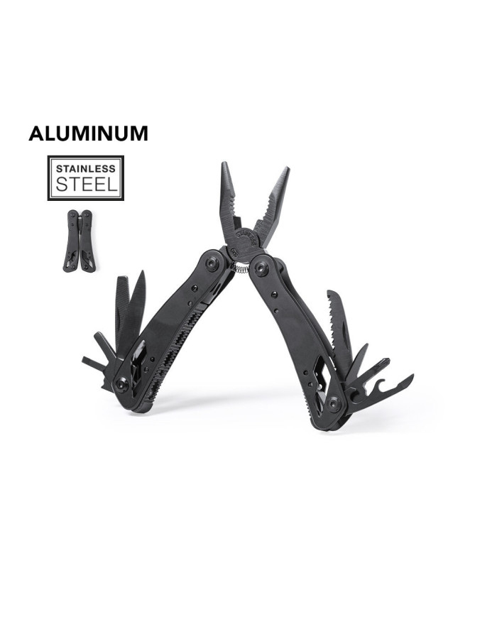 Multi-Ferramentas Dailfot