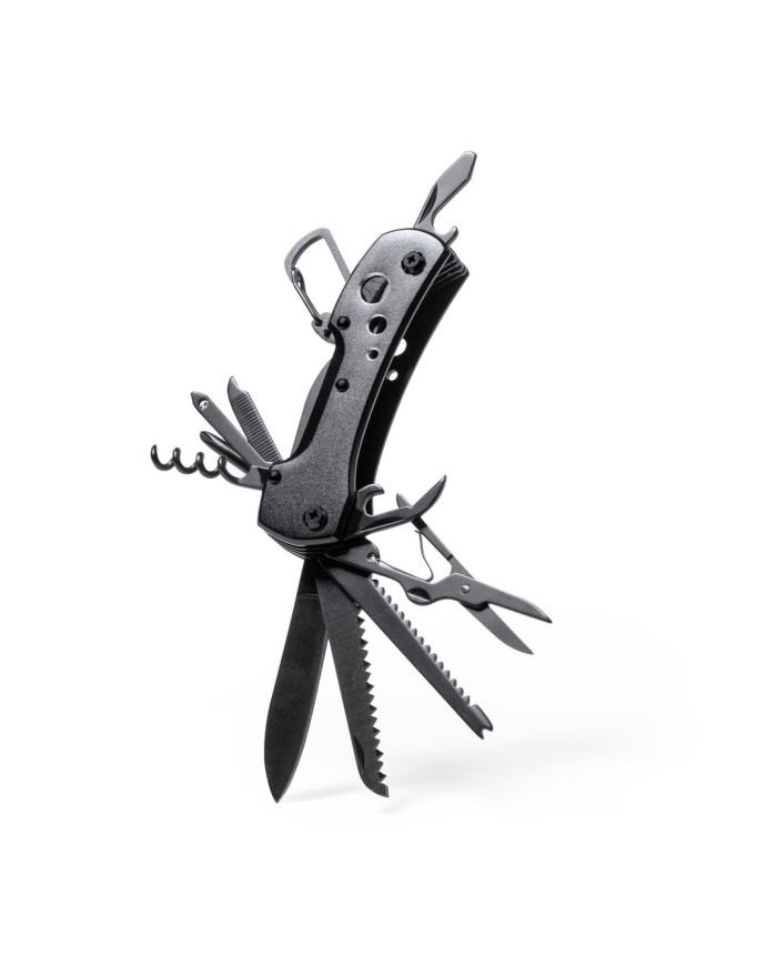 Canivete Multiusos Komit