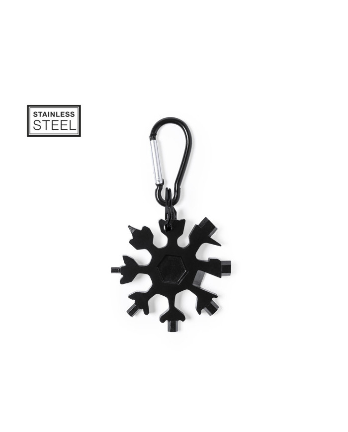 Multi-Ferramentas Torkul