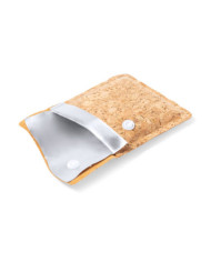 Cinzeiro de Bolso Dokon