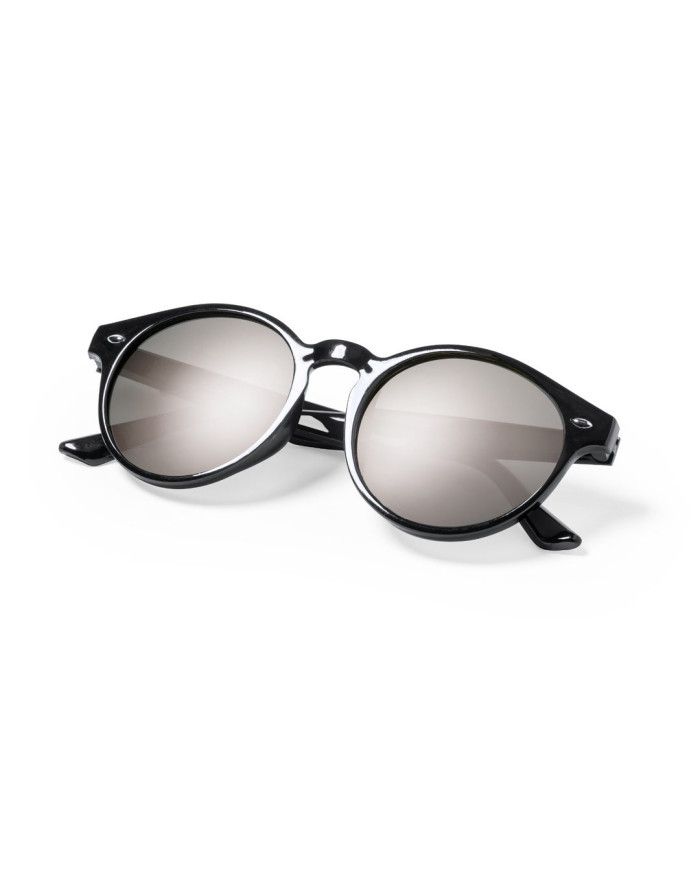 Óculos de Sol Poren