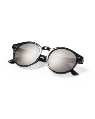 Óculos de Sol Poren