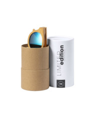 Óculos de Sol Thezin