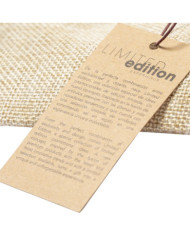 Óculos de Sol Thezin