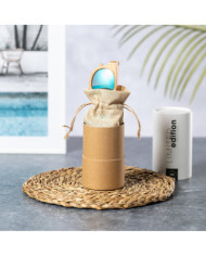 Óculos de Sol Thezin