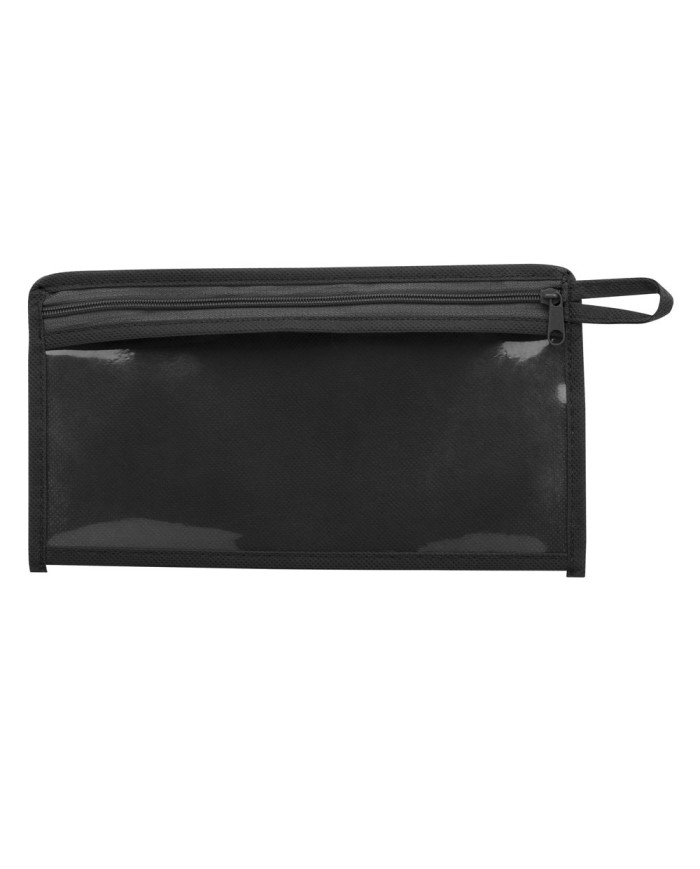 11059. Caixa multiusos