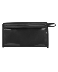 11059. Caixa multiusos