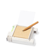 Fita Métrica Multifunção Sanwel 3m