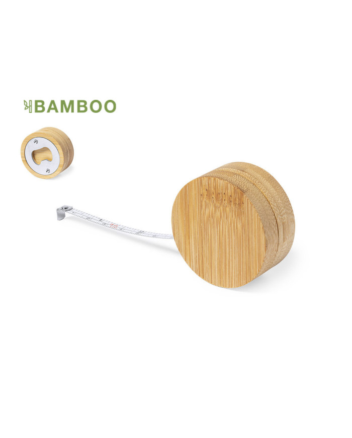 Fita Métrica Abridor Sitong 1m