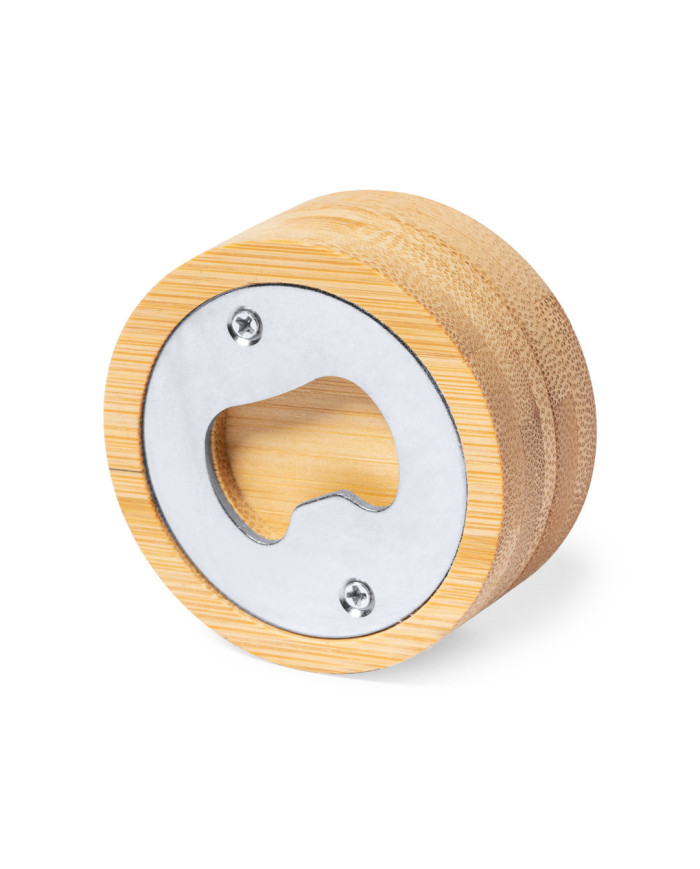 Fita Métrica Abridor Sitong 1m