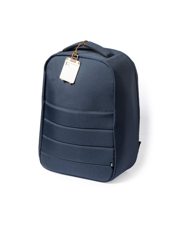 Identificador Malas Cliffer