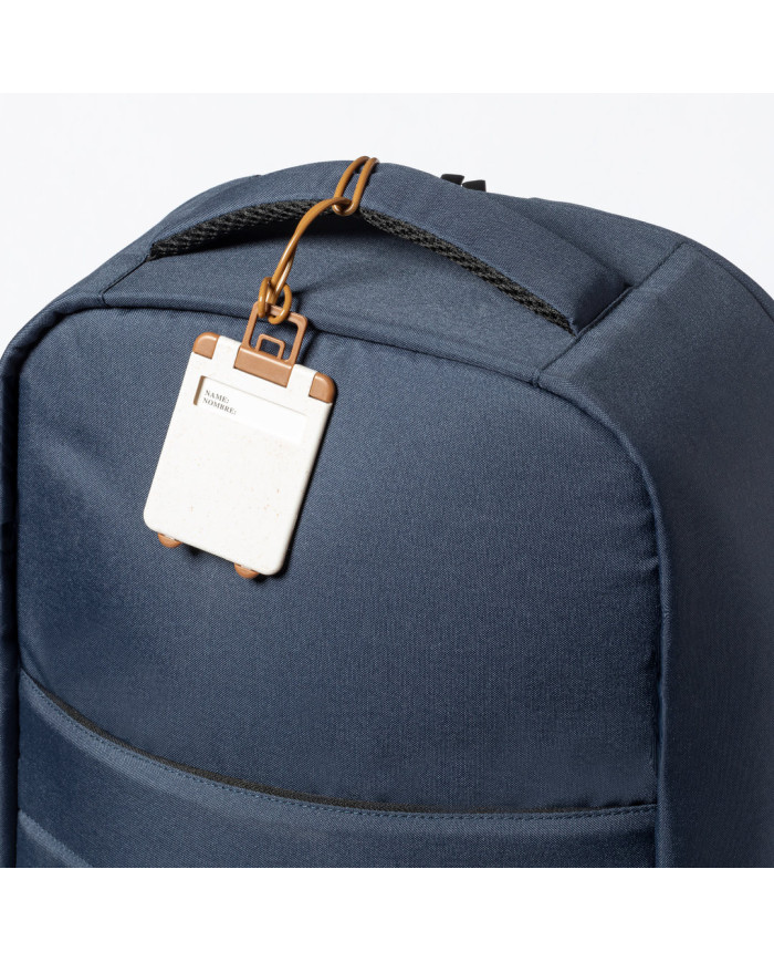 Identificador Malas Cliffer