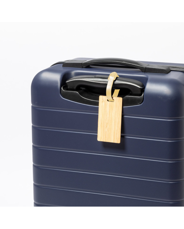 Identificador Malas Elwes