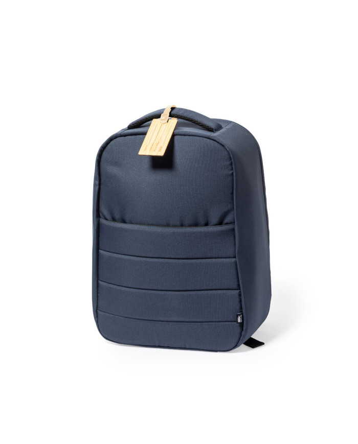 Identificador Malas Elwes