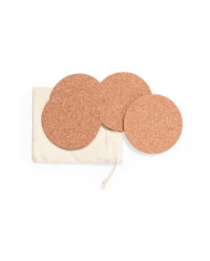 Set Bases para Copos Yagger