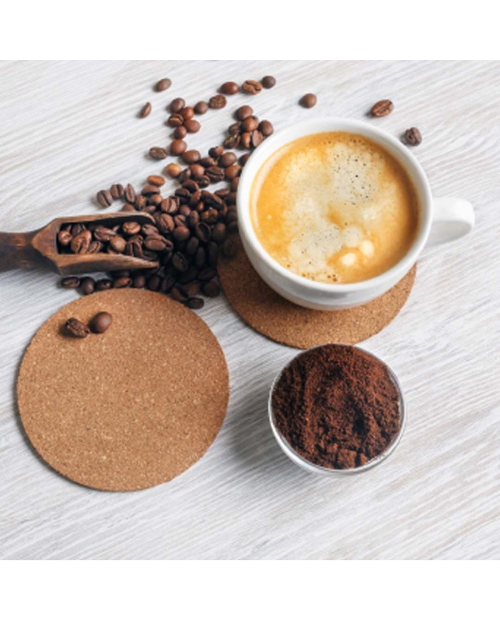 Set Bases para Copos Yagger