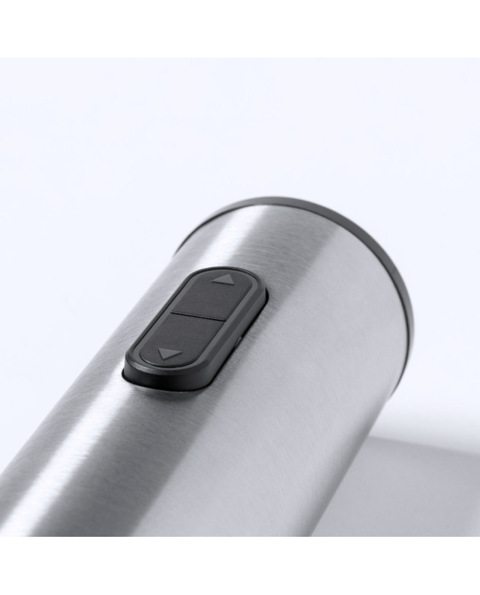 Saca-Rolhas Eléctrico Deyong