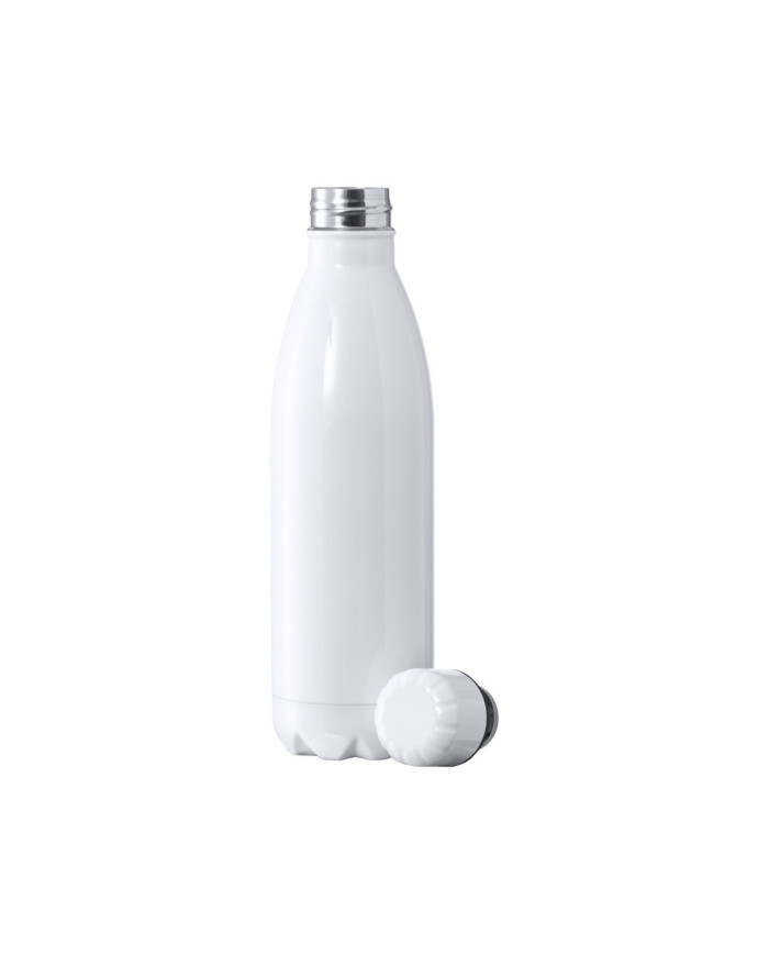 Garrafa Térmica Sublimação Varn