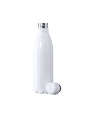 Garrafa Térmica Sublimação Varn