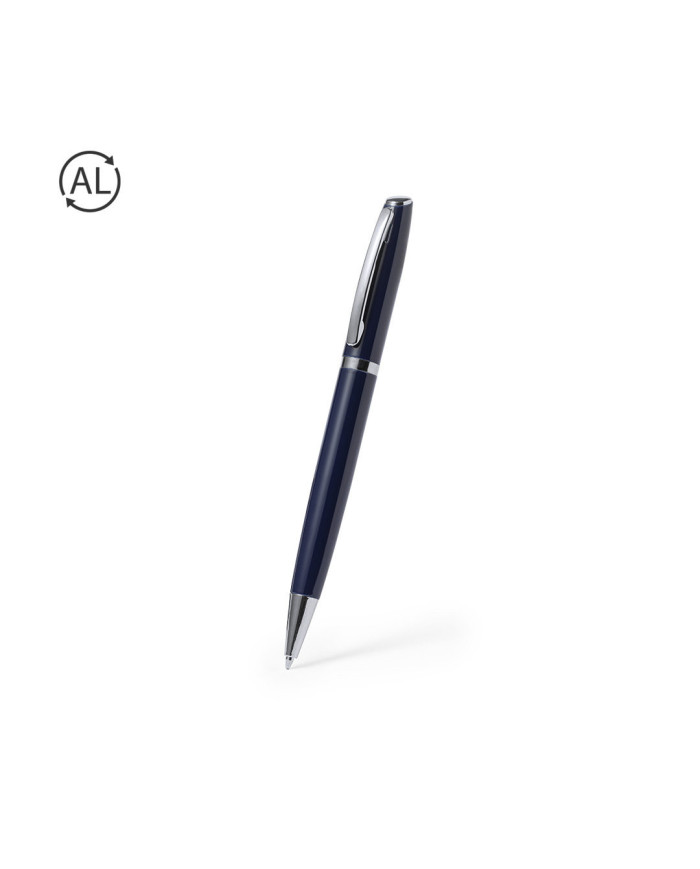 Esferográfica Brilen