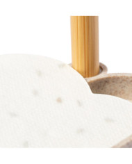 Porta-Notas Semente Lezo