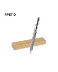 Esferográfica Higolf