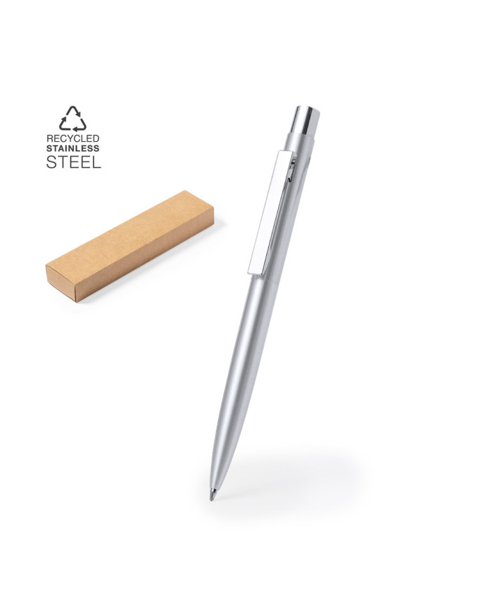 Esferográfica Wutax