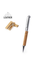 Esferográfica Rayulk