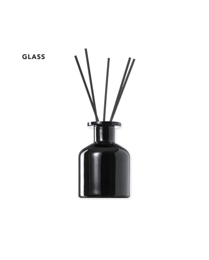 Difusor Aromático Kenet