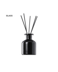 Difusor Aromático Kenet