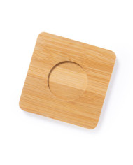 Set Chávenas Gladen