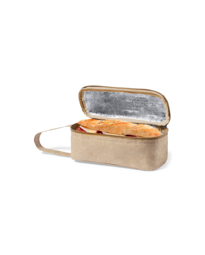 Porta-Sandes Térmico Batuk