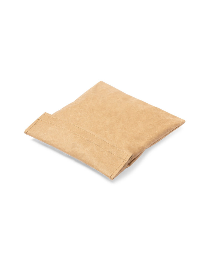 Porta-Snacks Térmico Akiles