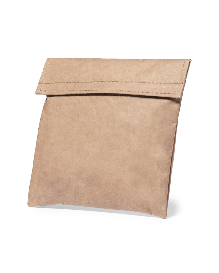 Porta-Snacks Térmico Akiles