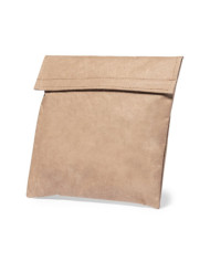 Porta-Snacks Térmico Akiles