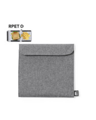 Porta-Snacks Térmico Kalkin