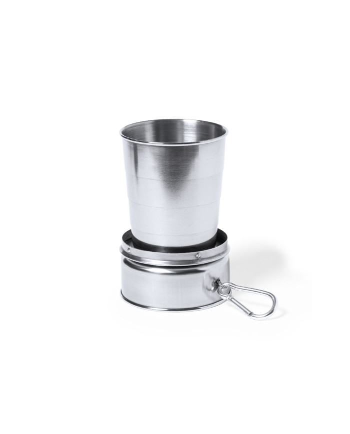 Copo Dobrável Daibak