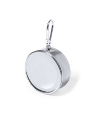 Copo Dobrável Daibak