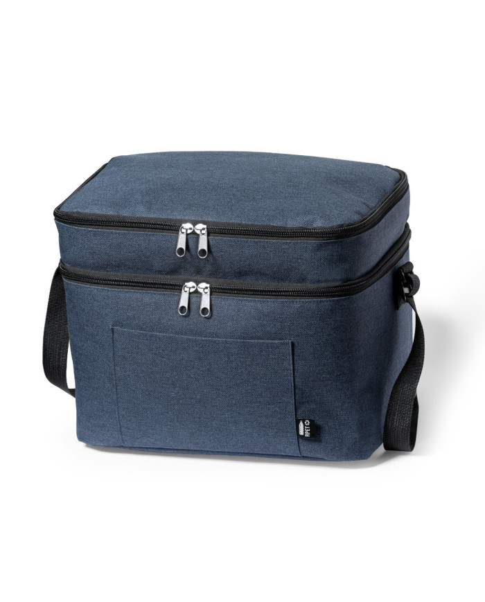 Bolsa Refrigeradora Teindor