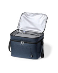 Bolsa Refrigeradora Teindor