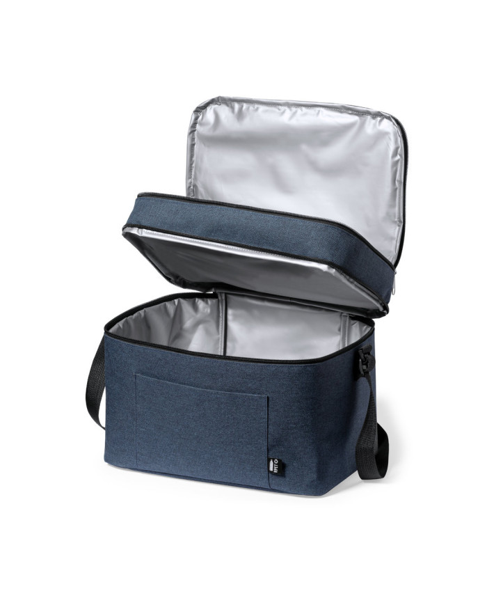 Bolsa Refrigeradora Teindor